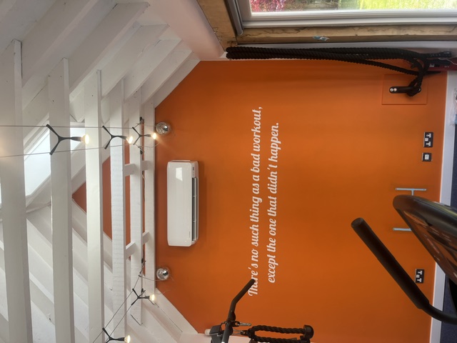 Air Conditioning Repairs in West Midlands